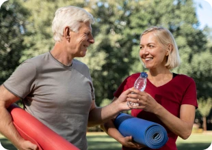 1_7_background_ (1) Ganzheitliche Gesundheitsprogramme