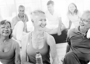 fitness_2 Gemeinschaft erleben