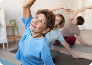 fitnesskurse_1_1 (1) Bewegungskurse