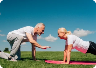 mobilit_ts Workshops für mehr Wohlbefinden